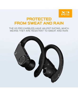 Bulk Earbuds Headphones 100 Pack Earphones- Keewonda Wholesale Classroom Ear Buds Kids Bulk Headphones Mixed 5 Assorted Colors Earbuds for Schools, Libraries, Hospitals (Mixed-Color) Bulk Earbuds Headphones 100 Pack Earphones- Keewonda Wholesale Classroom Ear Buds Kids Bulk Headphones Mixed 5 Assorted Colors Earbuds for Schools, Libraries, Hospitals (Mixed-Color)